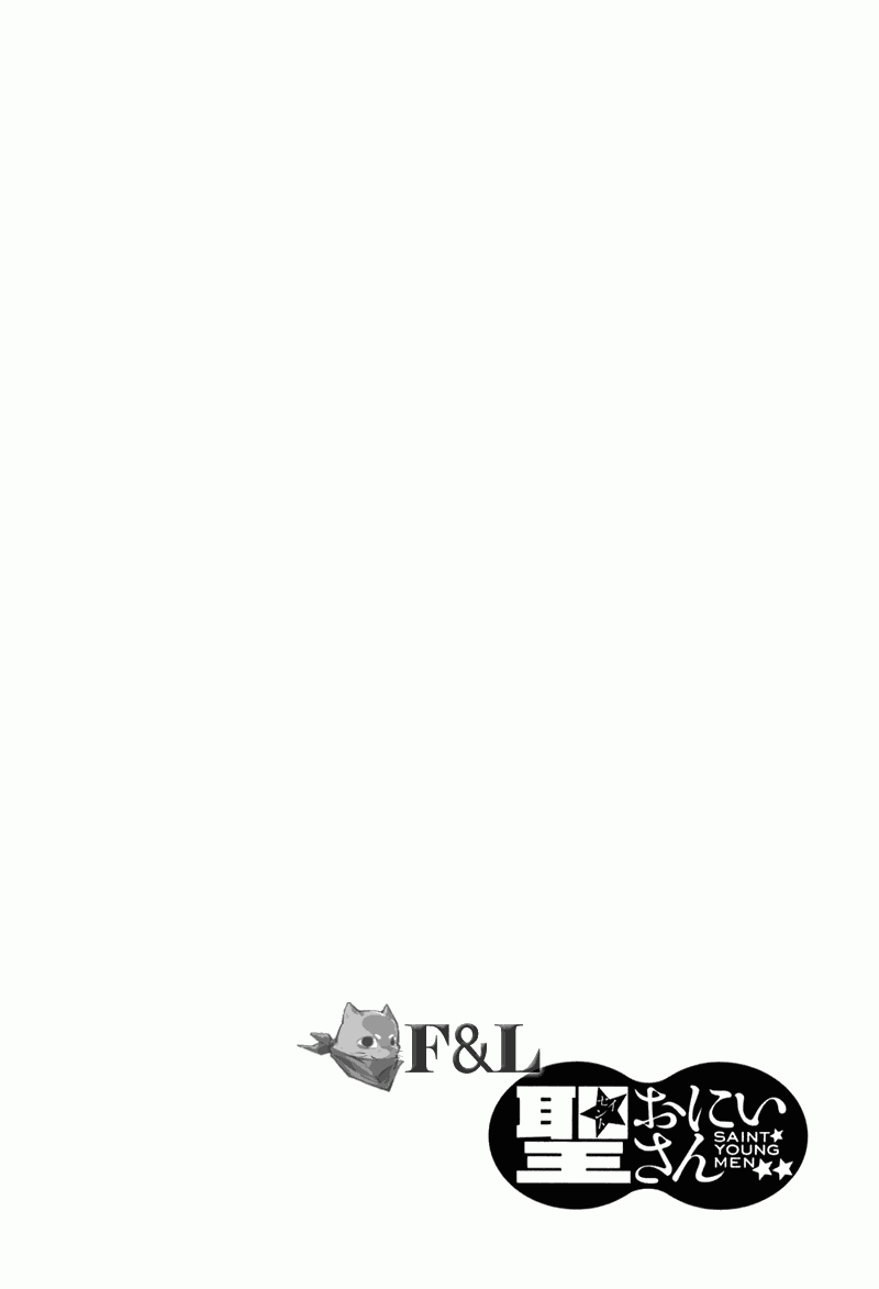 第27话17