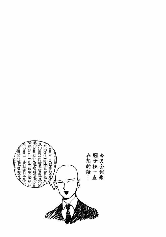 第14卷126