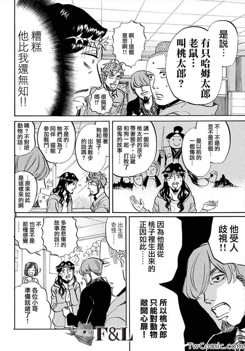 第58话7