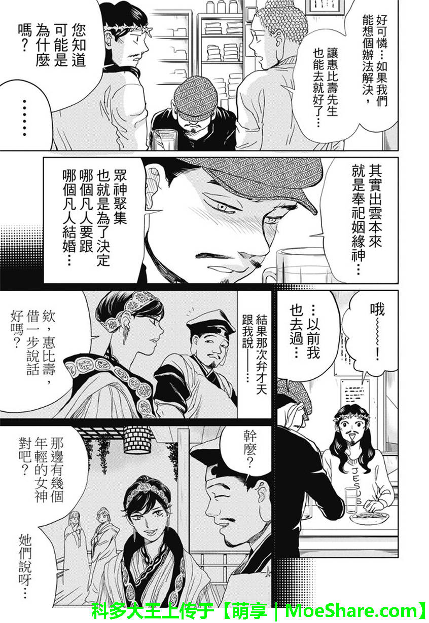第99话8
