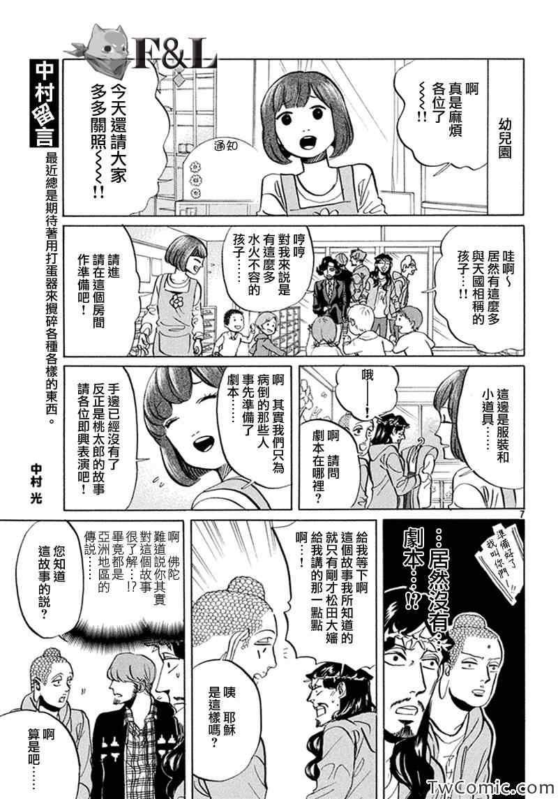 第58话6