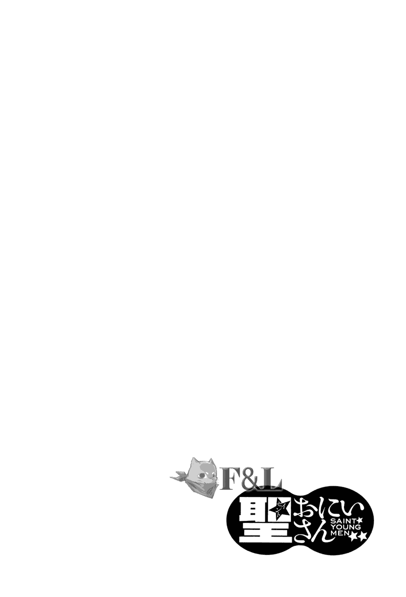 第37话21