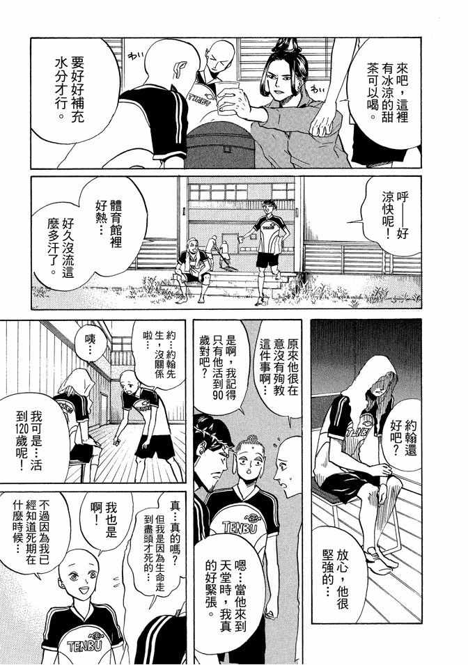 第6卷88