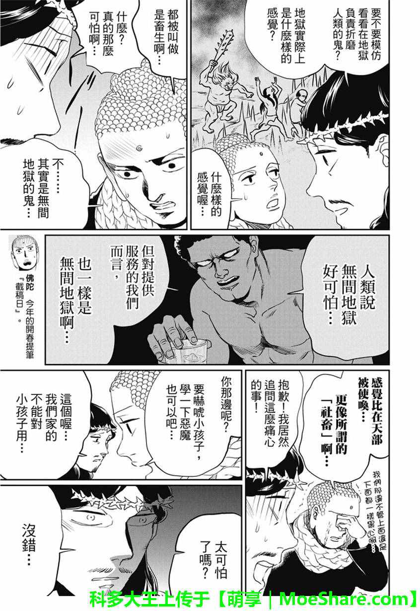 第101话4