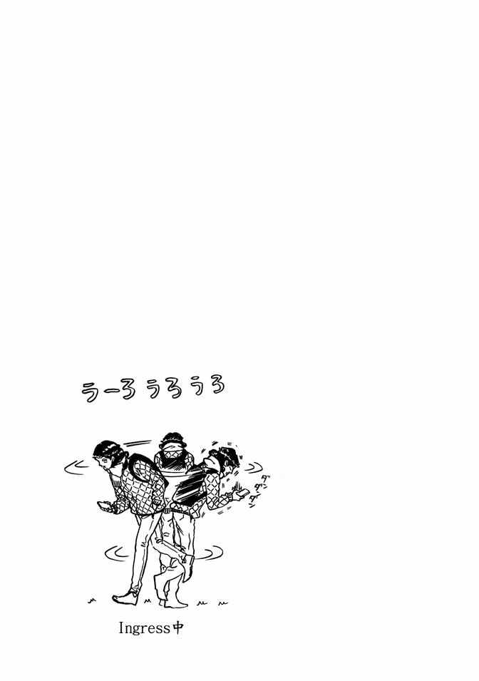 第11卷132
