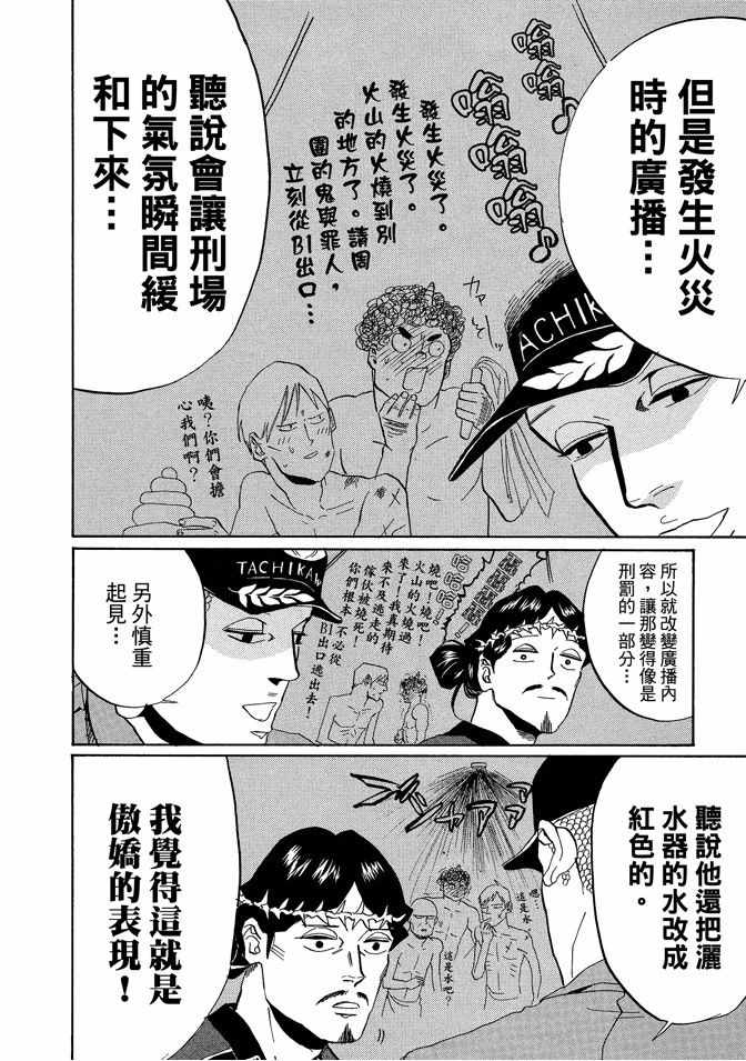 第5卷83