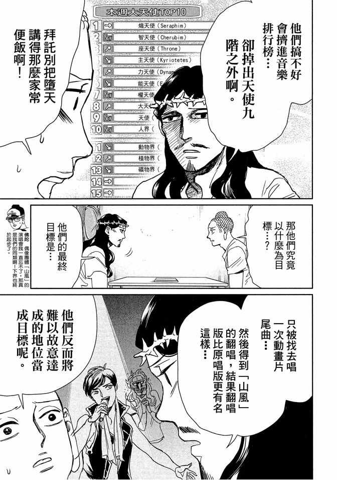 第13卷124