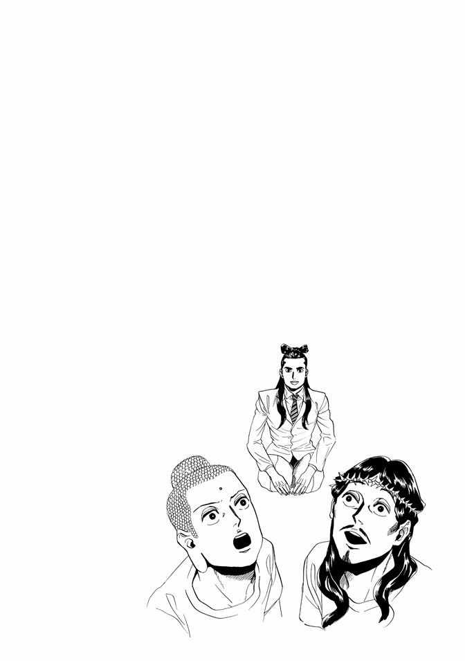 第5卷129