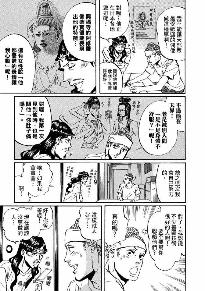 第4卷80