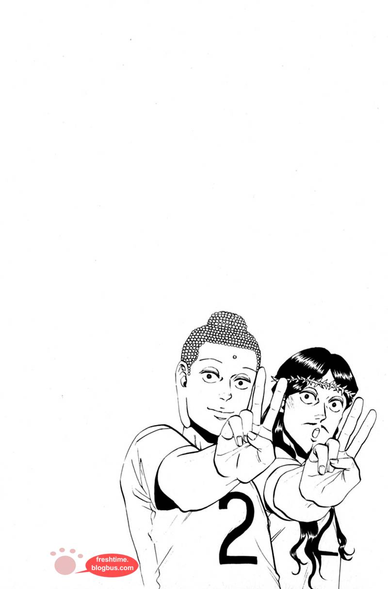 第15话17