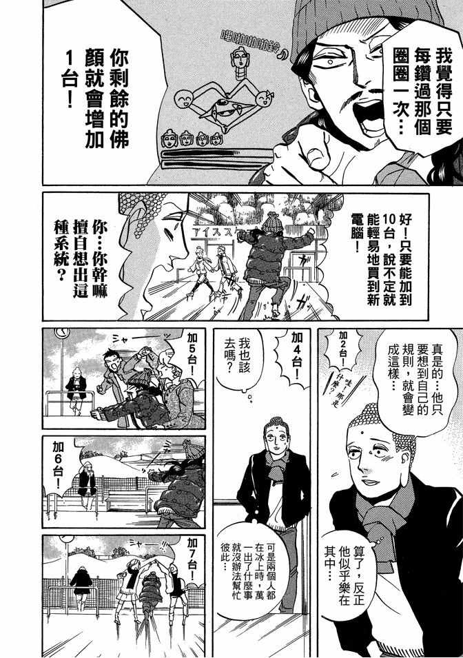 第4卷7