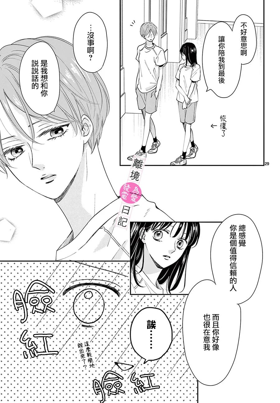 第11话28
