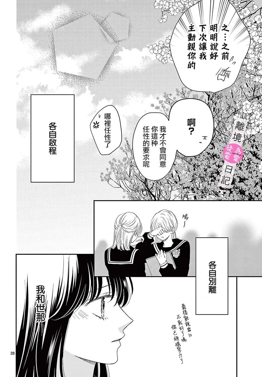 第39话28
