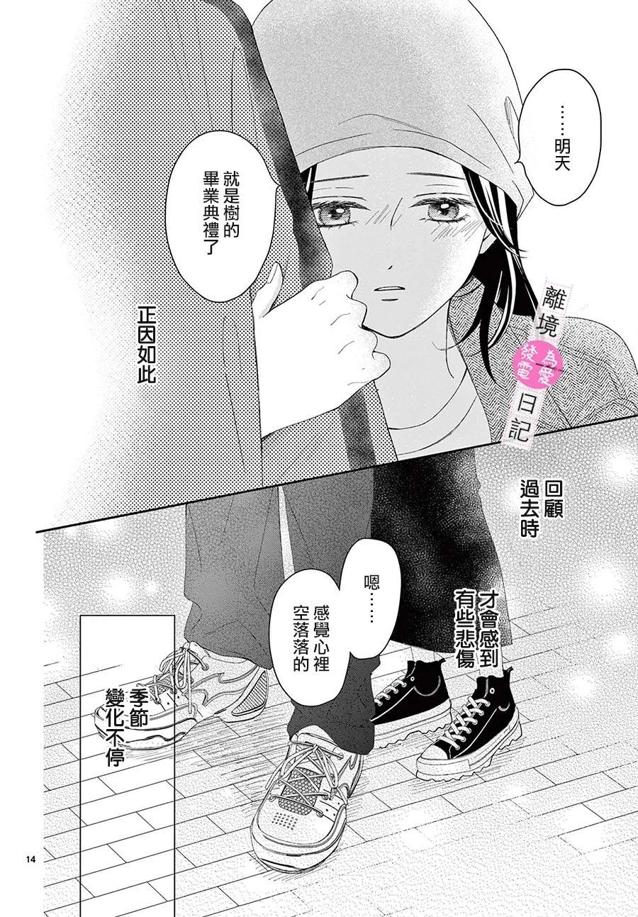 第39话14