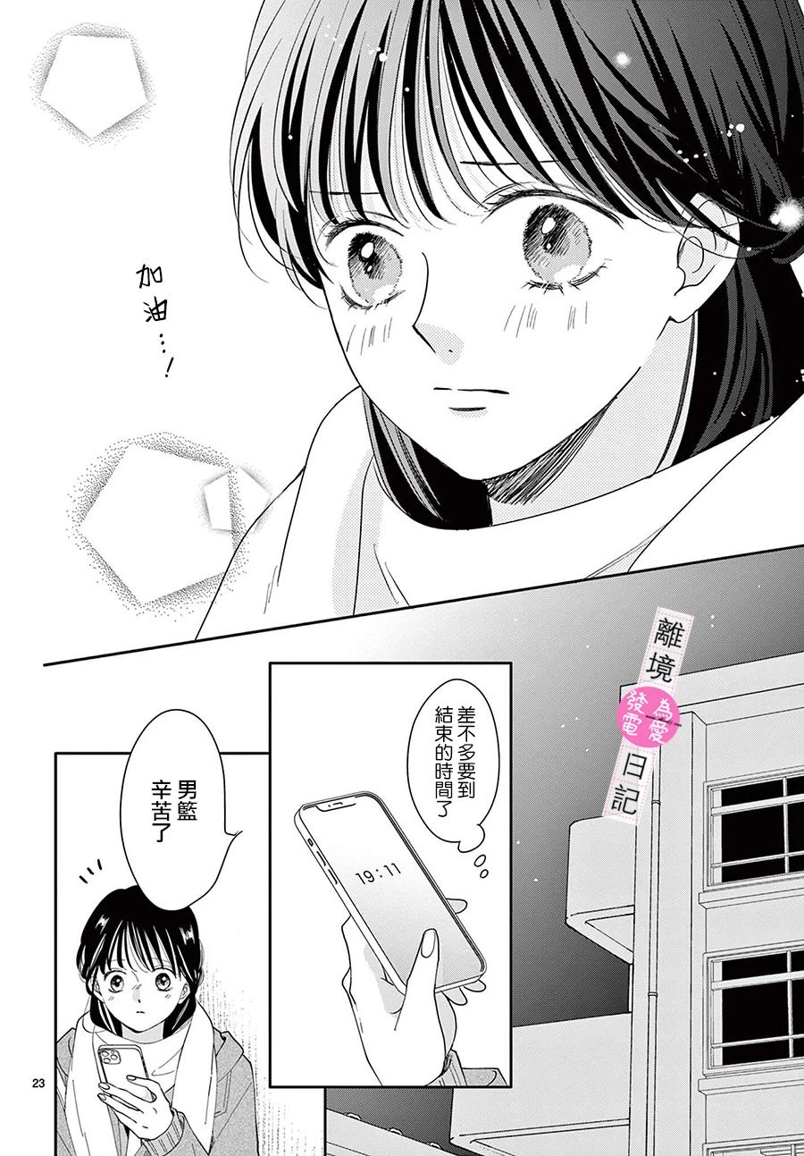 第22话22