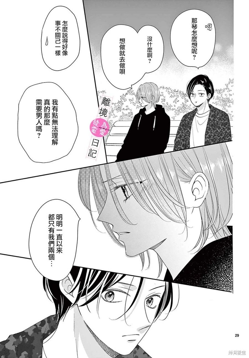 第33话28