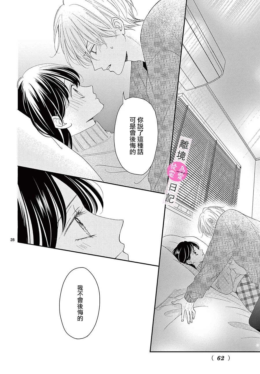第36话27