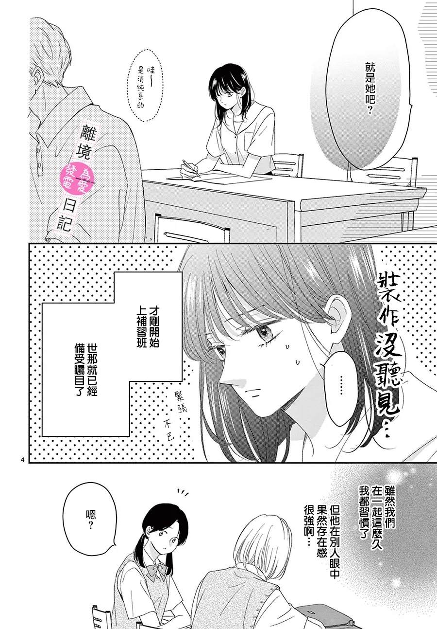 第41话4