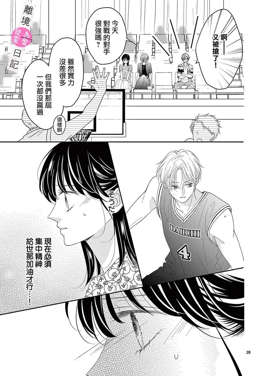 第40话27