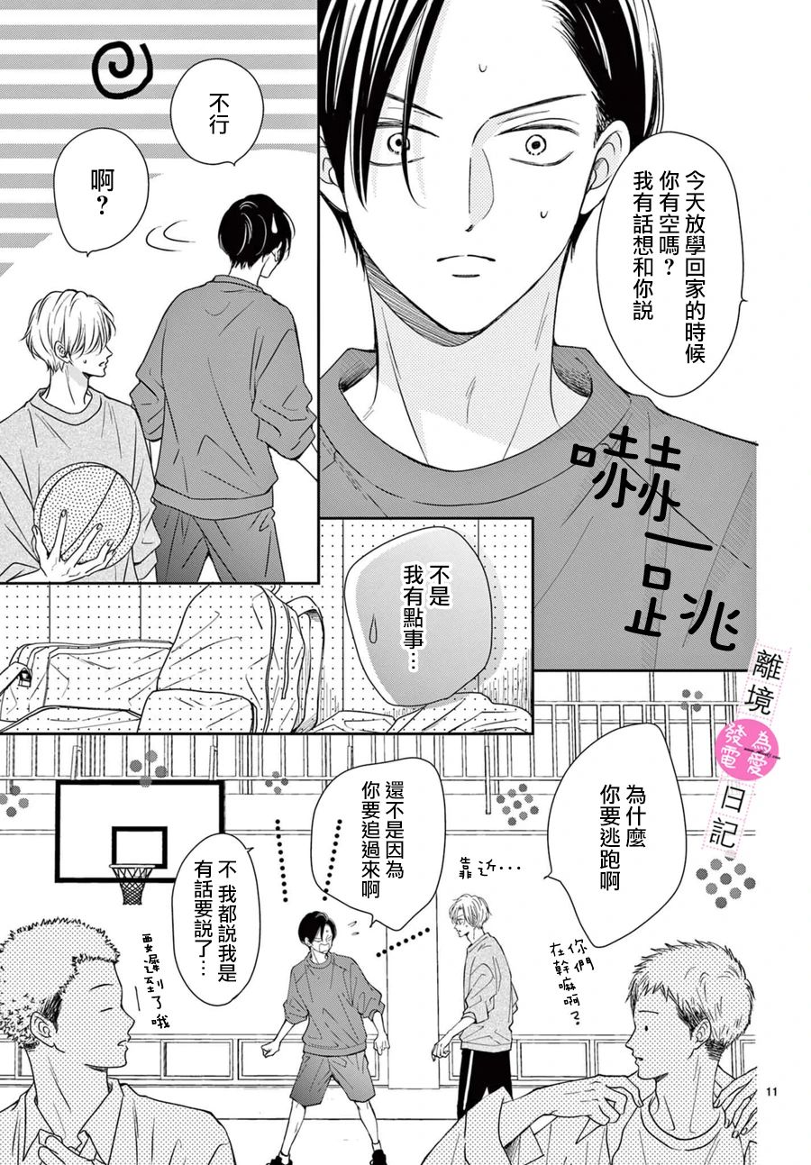 第16话11