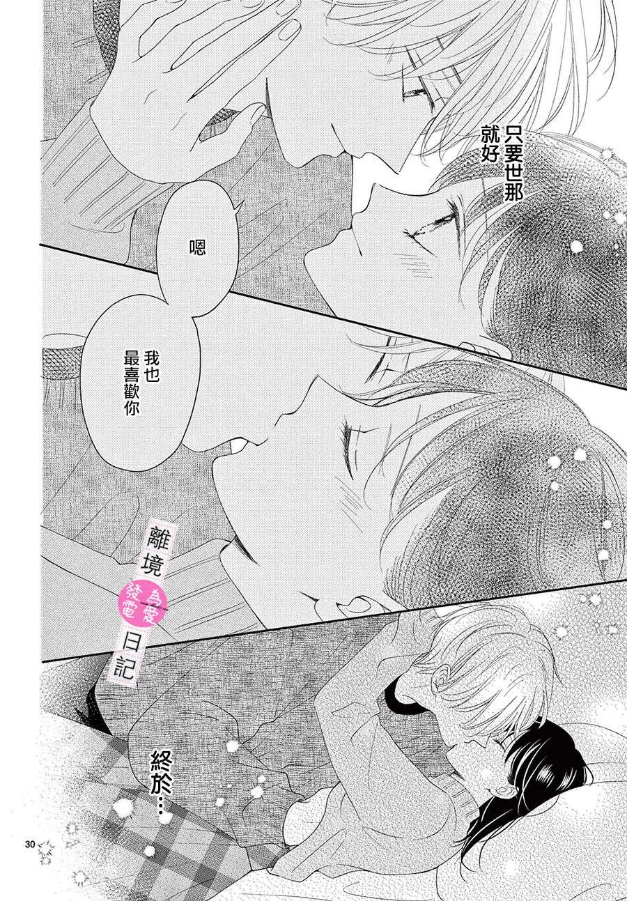 第36话29