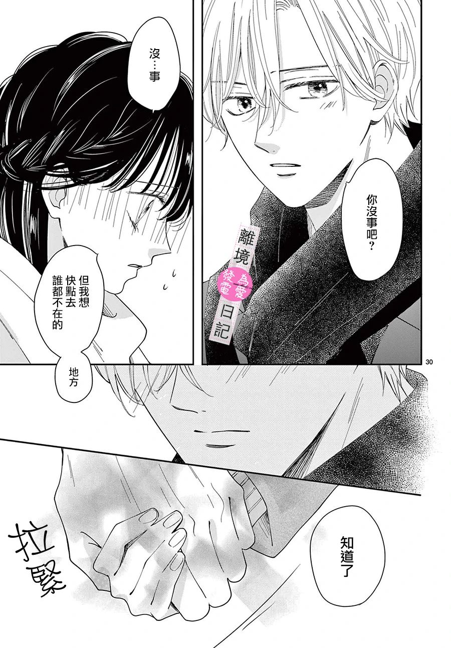 第22话29