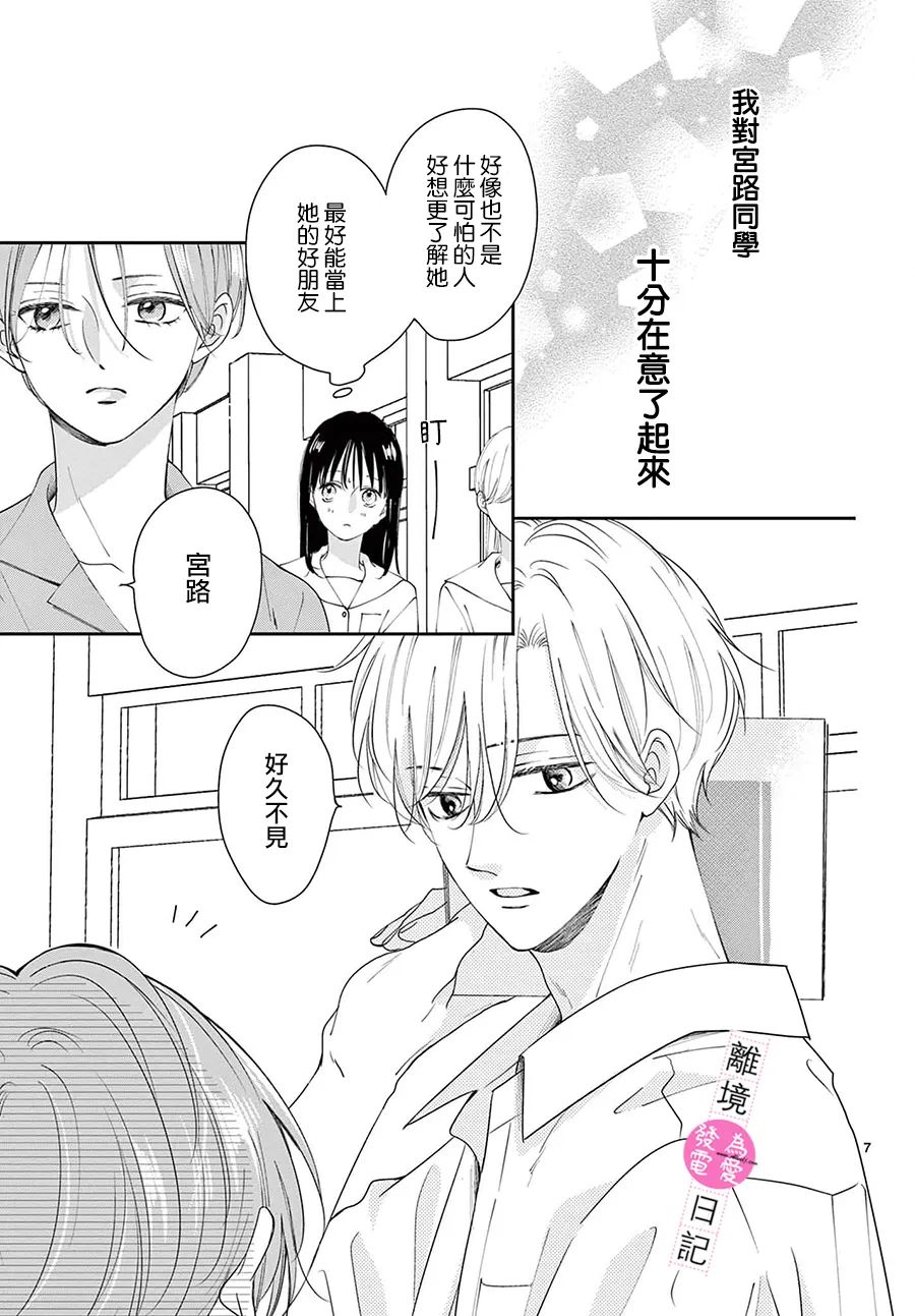 第11话6