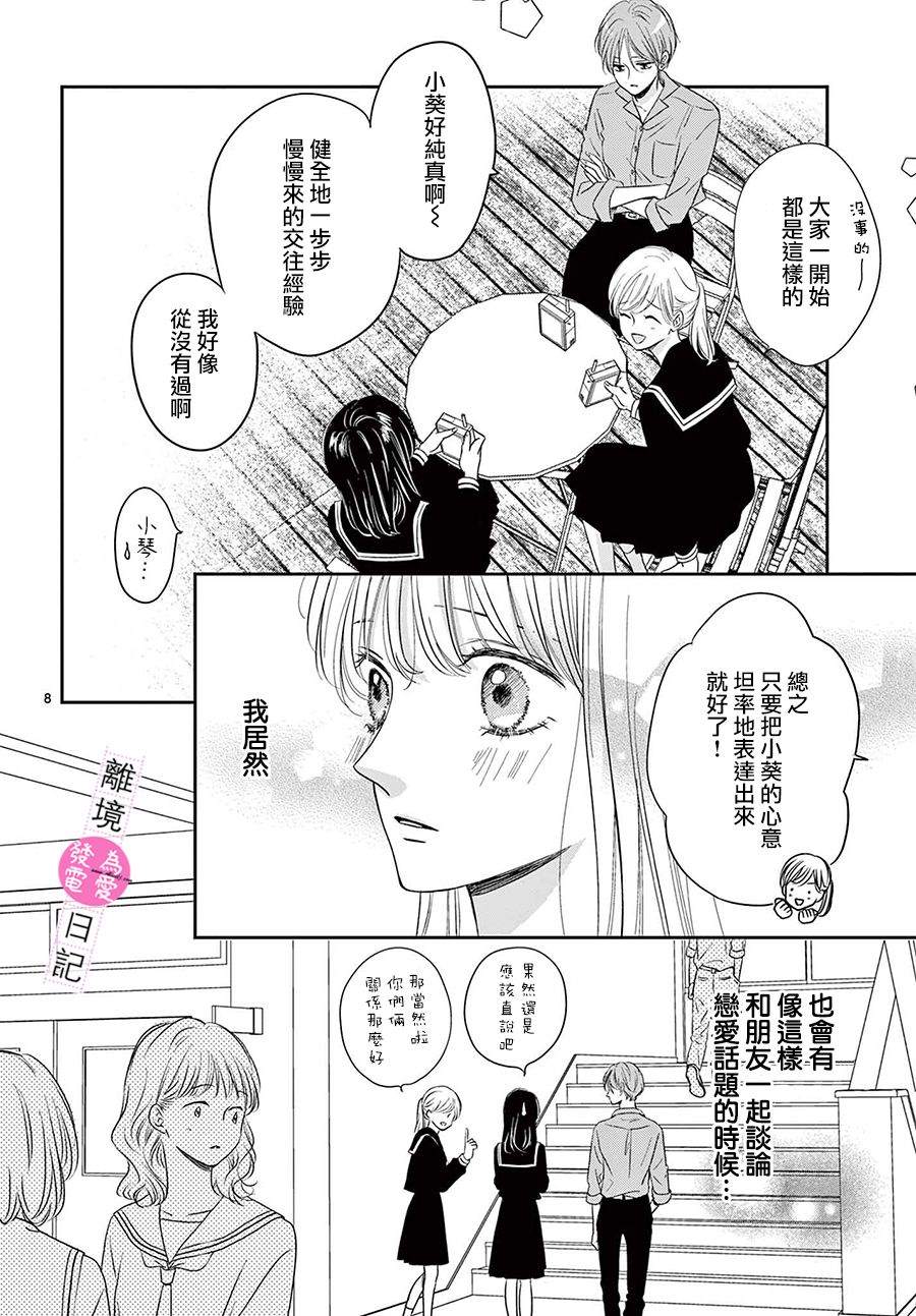 第14话7