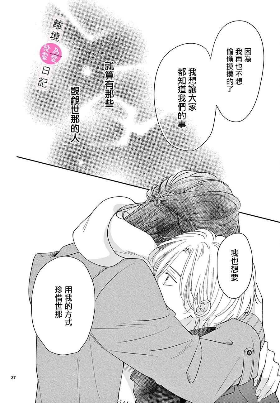 第22话36