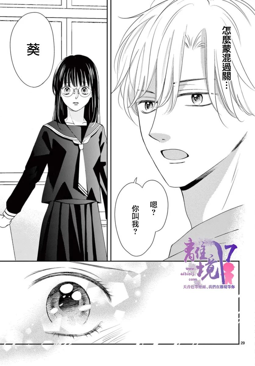 第2话28