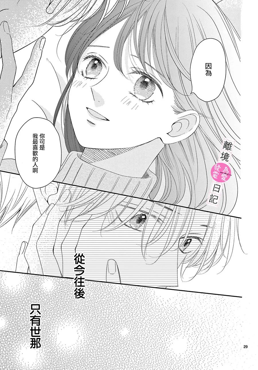 第36话28