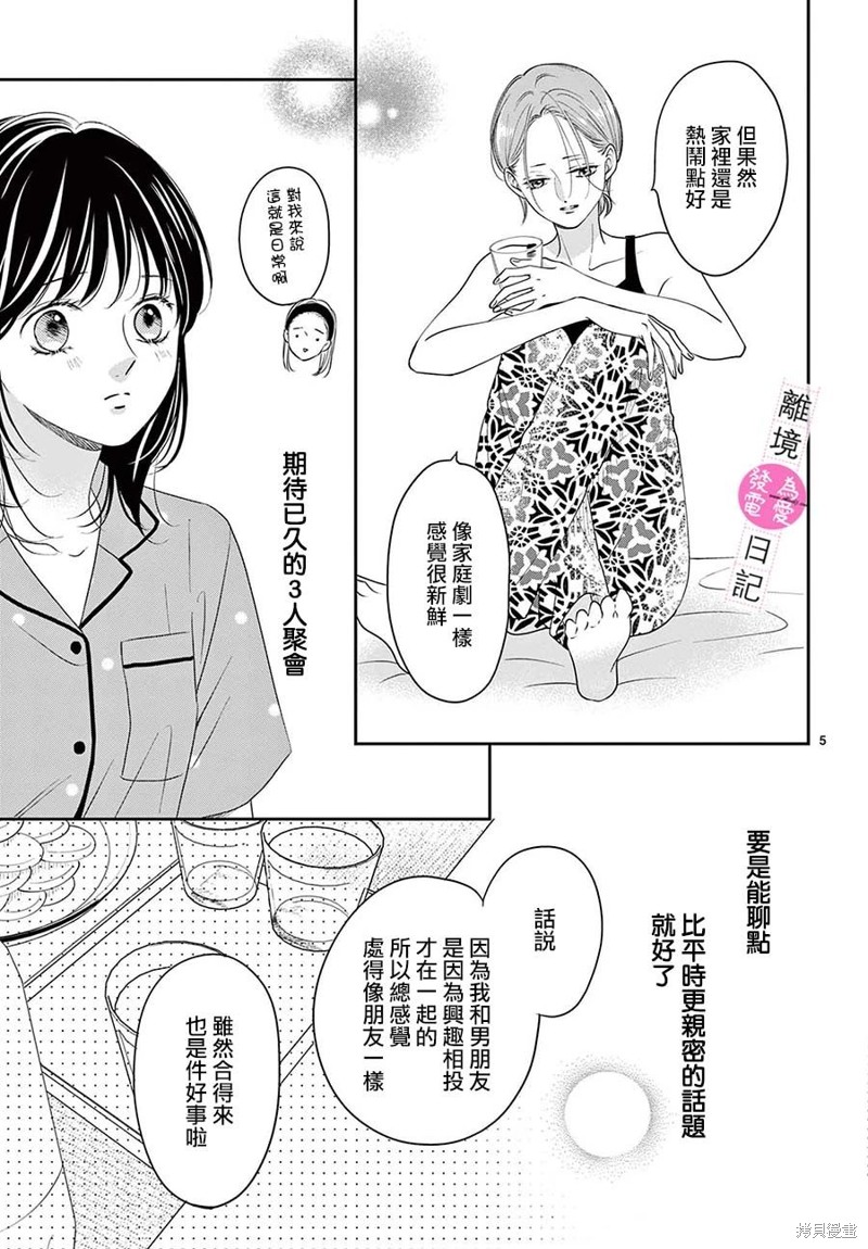 第27话4
