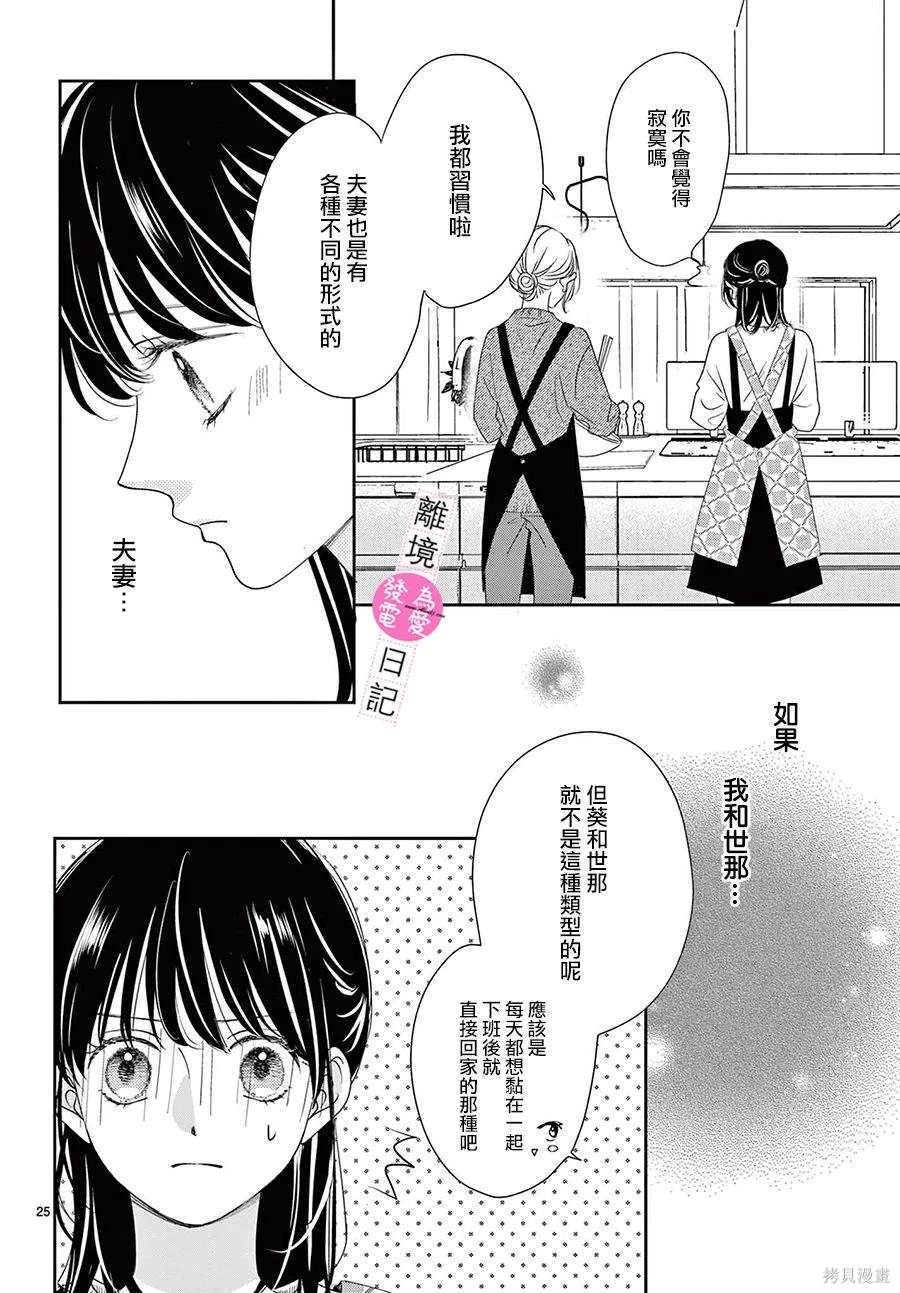 第34话25