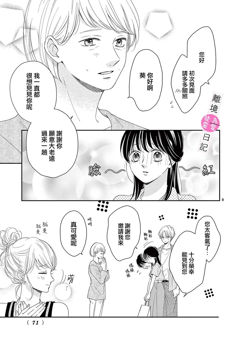 第42话8