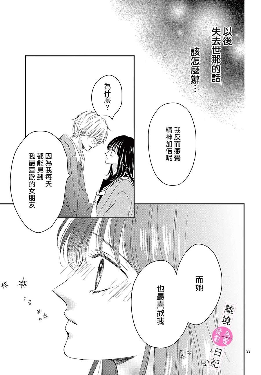 第39话33
