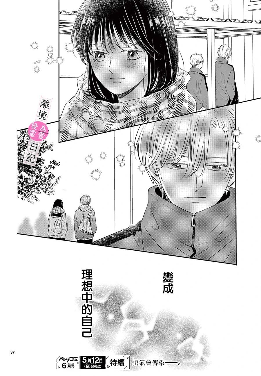 第20话37