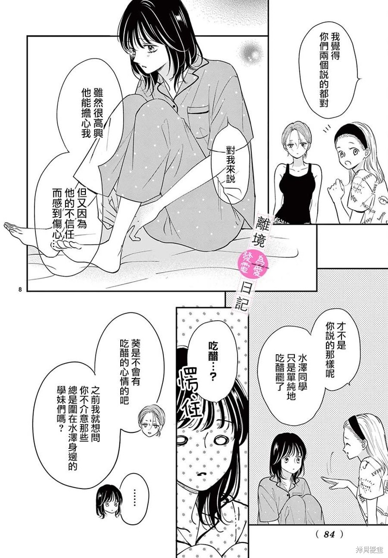 第27话7