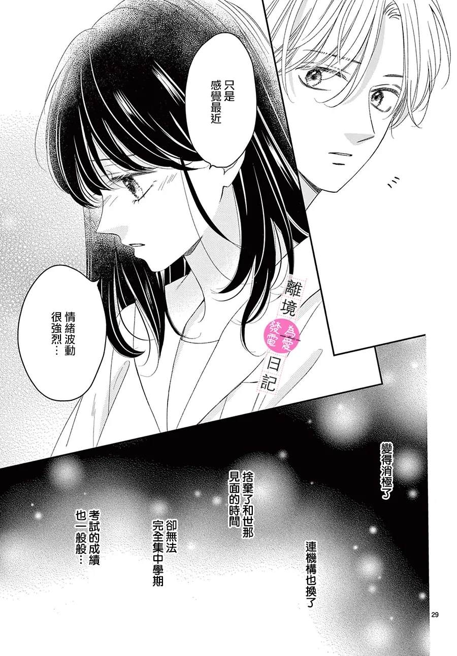 第41话29