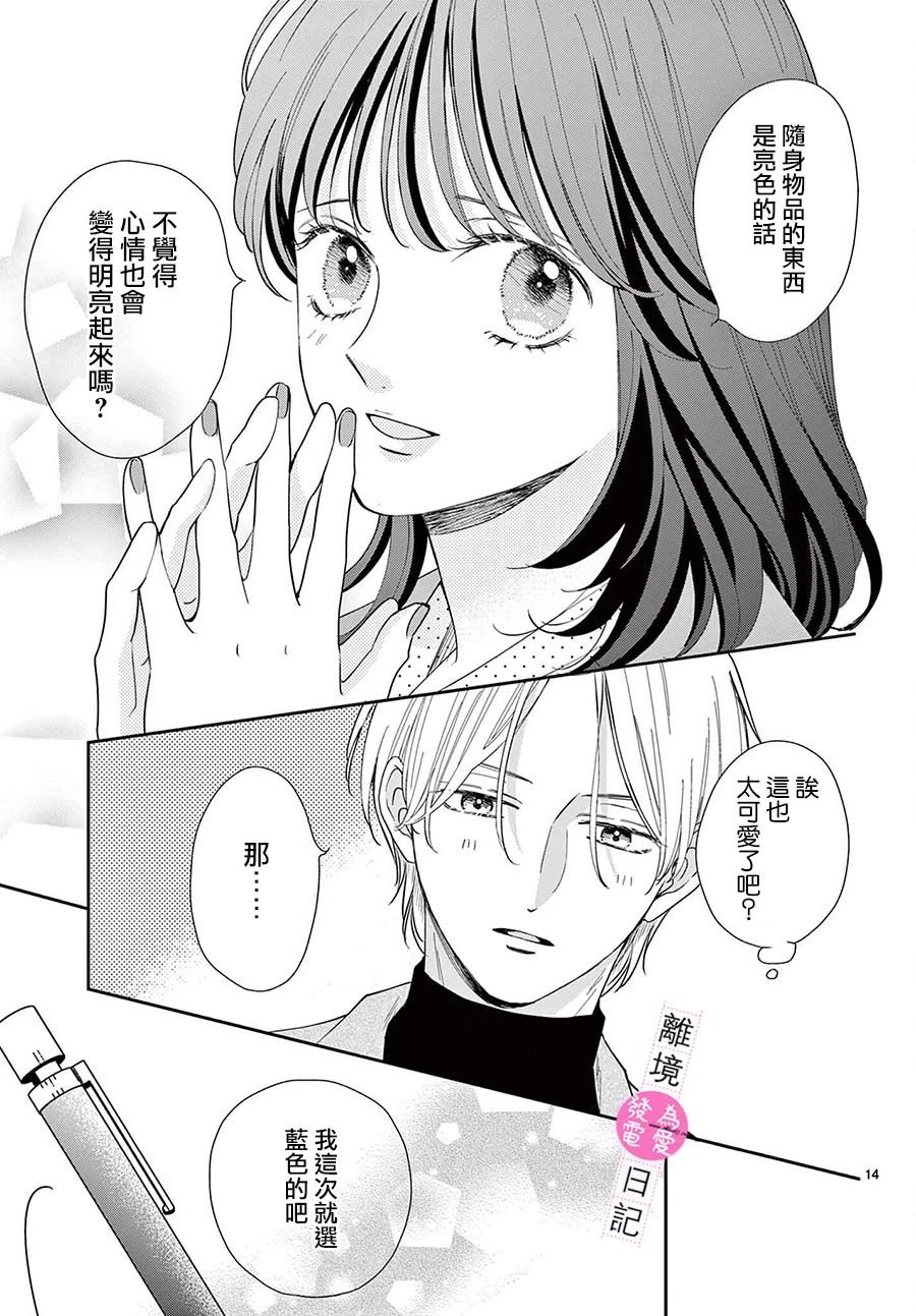 第19话12