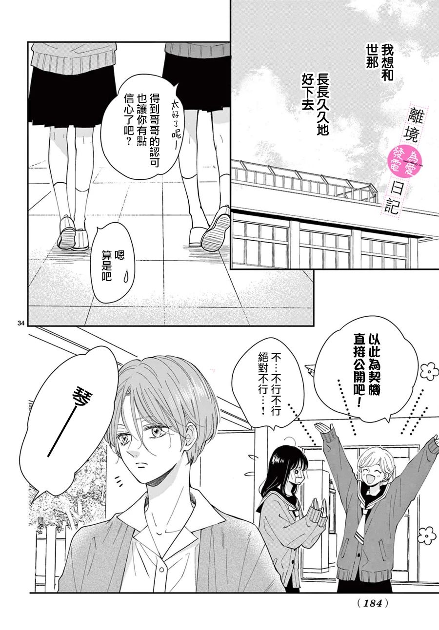 第16话34