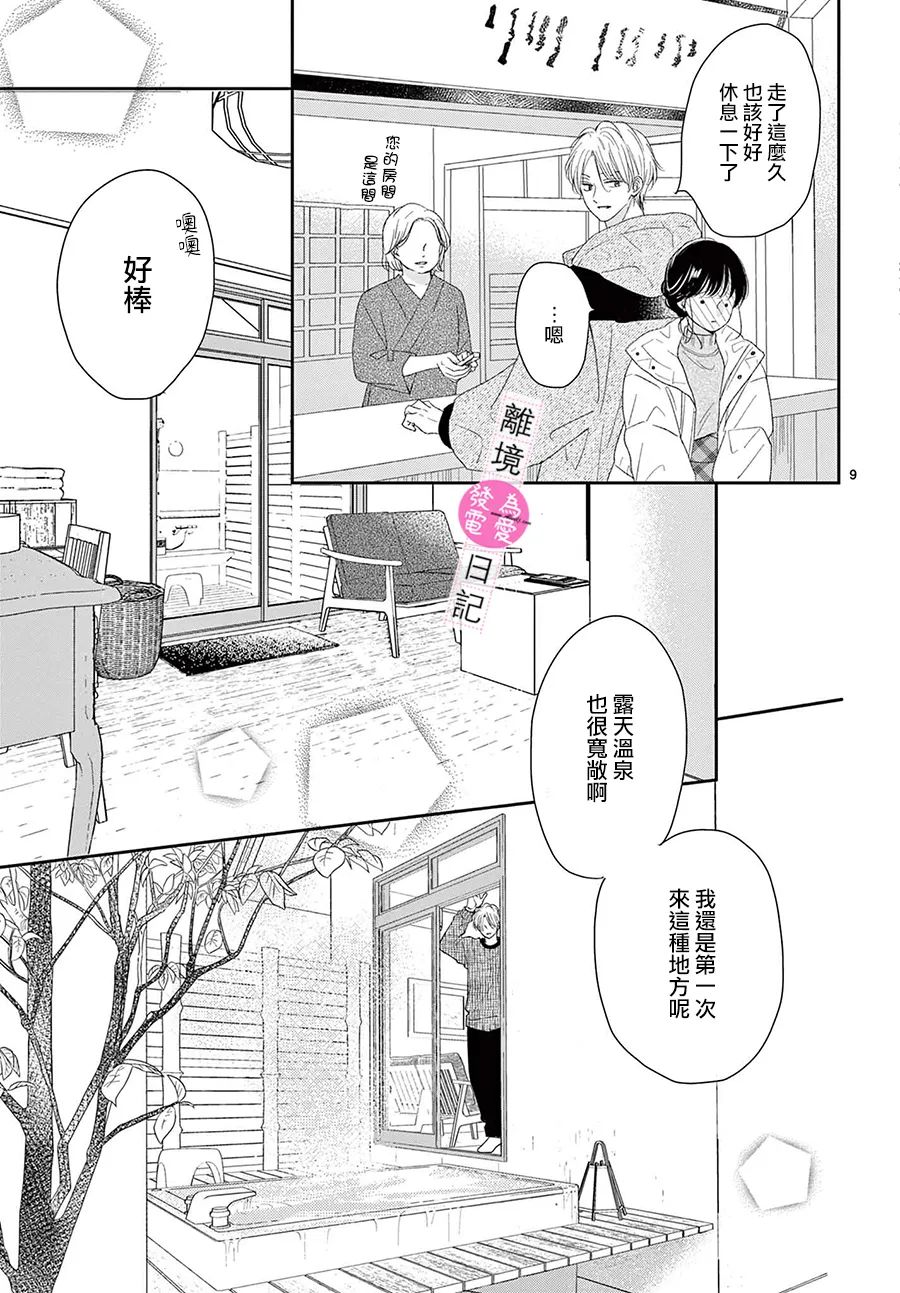 第36话8