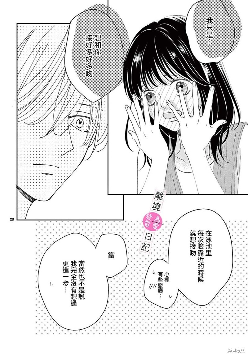 第29话27