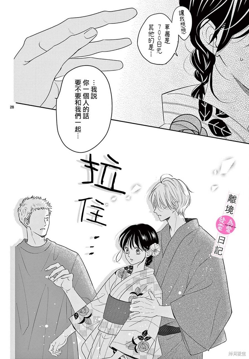 第26话27