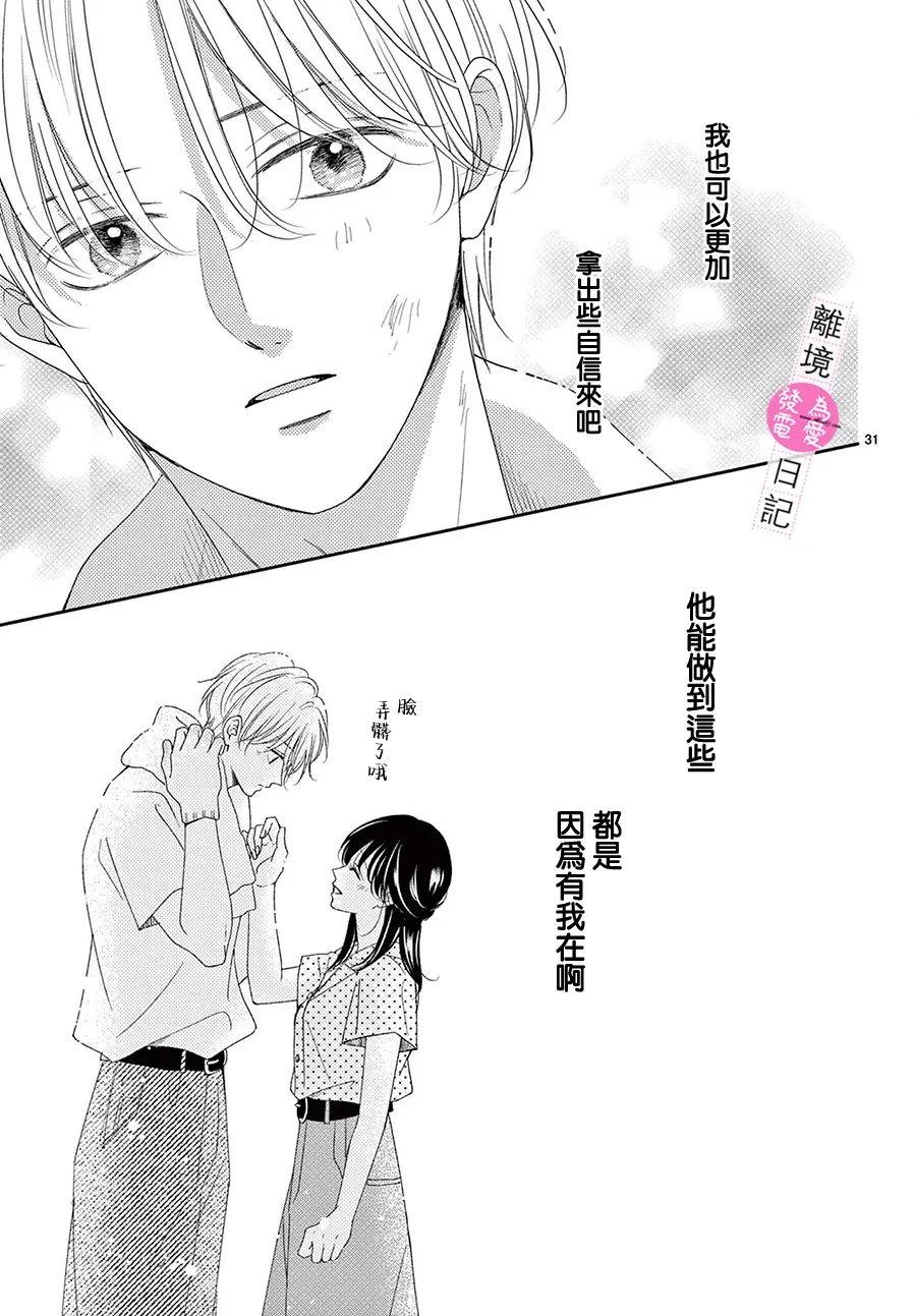 第42话30
