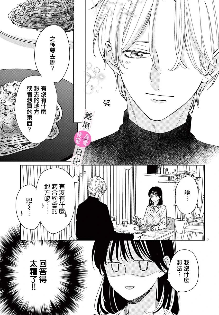 第19话6