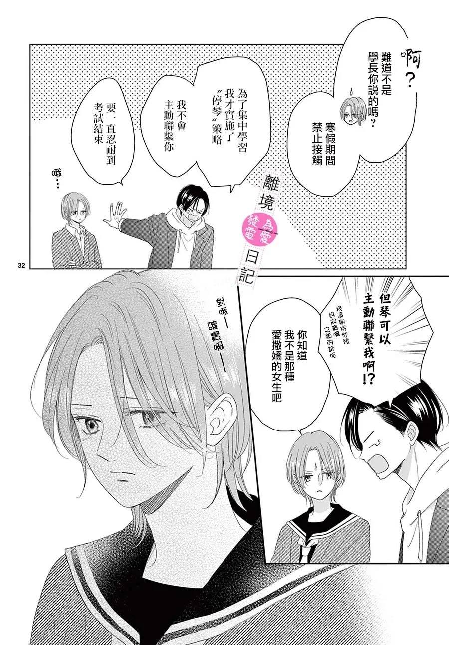 第37话31