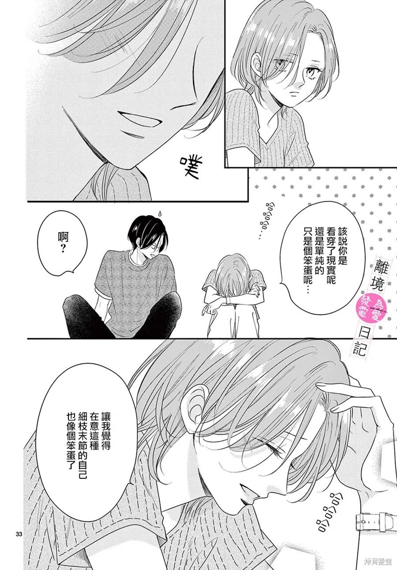 第28话32