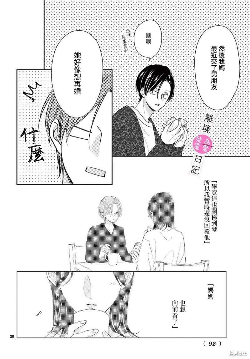 第33话27