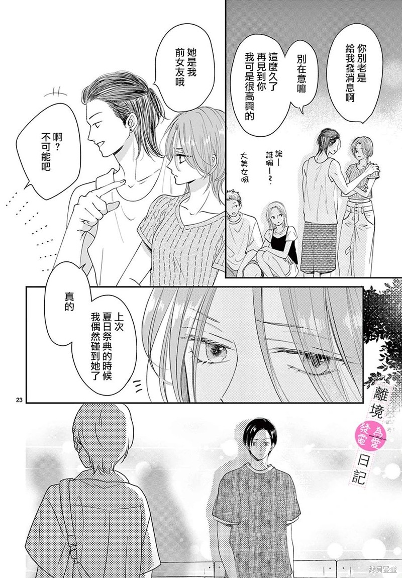 第28话22