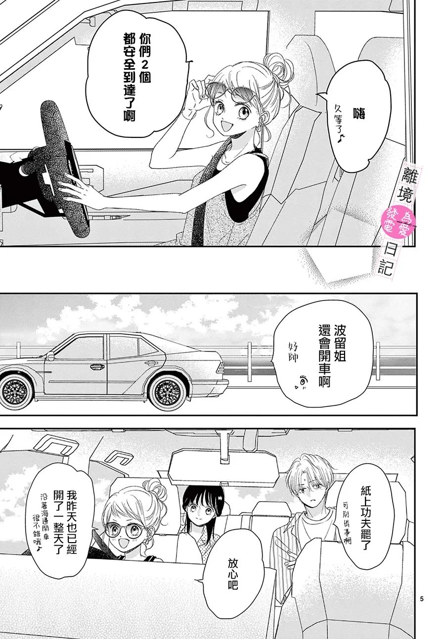 第42话4